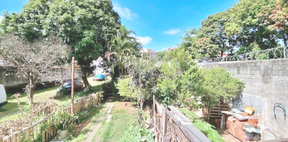 Terreno, 600 m² - Foto 4