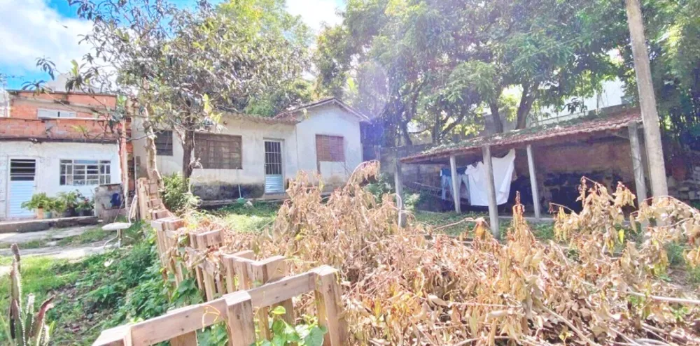 Terreno, 600 m² - Foto 2