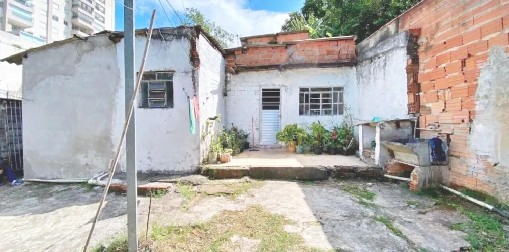 Terreno, 600 m² - Foto 5