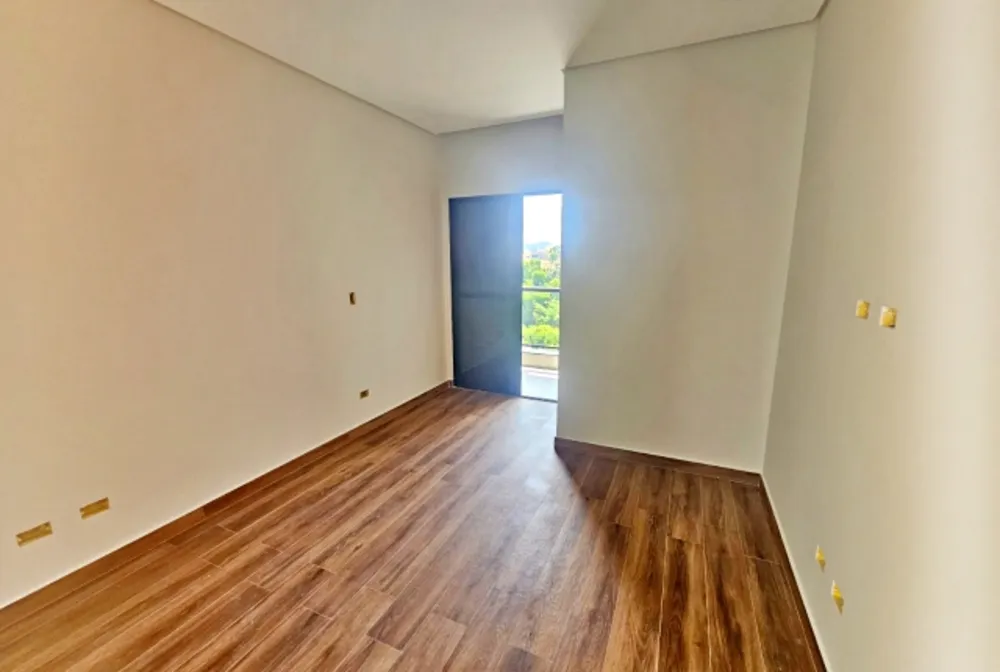 Sobrado, 3 quartos, 115 m² - Foto 8