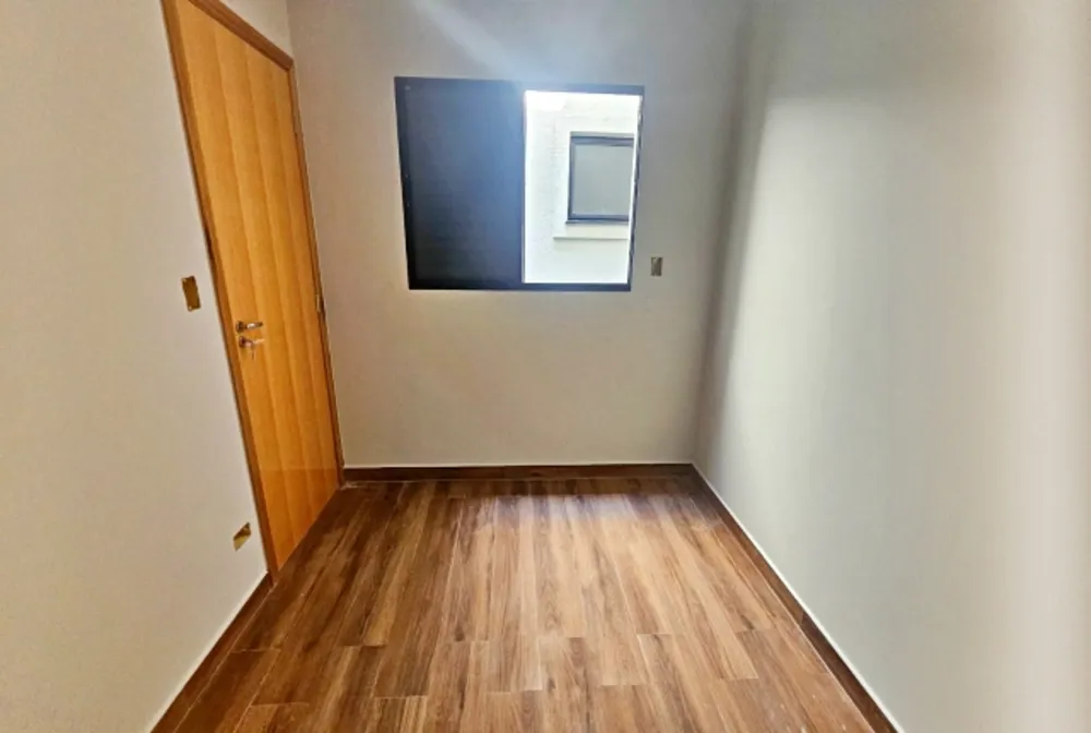 Sobrado, 3 quartos, 115 m² - Foto 11