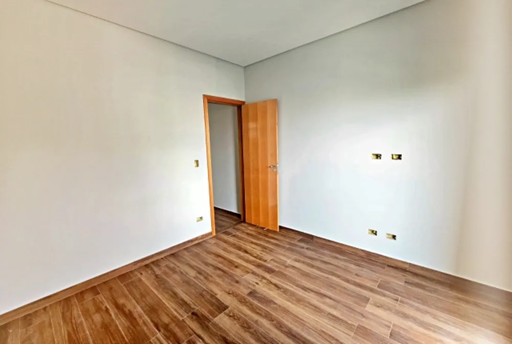 Sobrado, 3 quartos, 115 m² - Foto 14