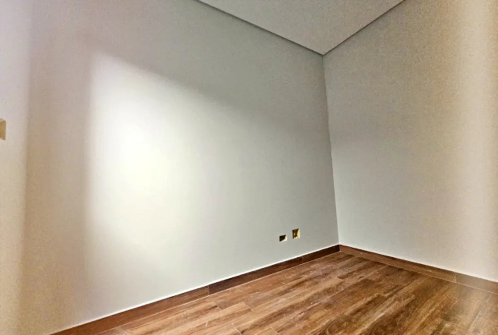 Sobrado, 3 quartos, 115 m² - Foto 12