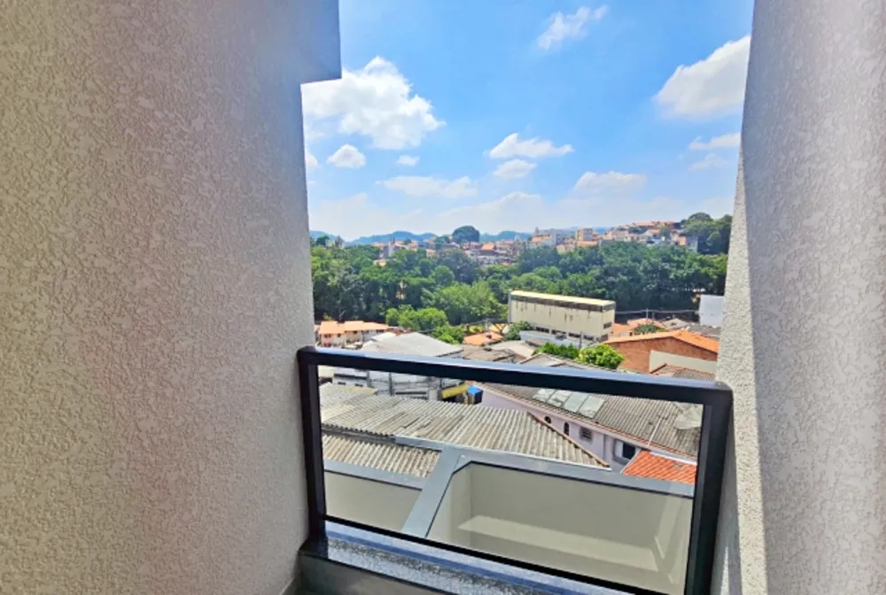 Sobrado, 3 quartos, 115 m² - Foto 9