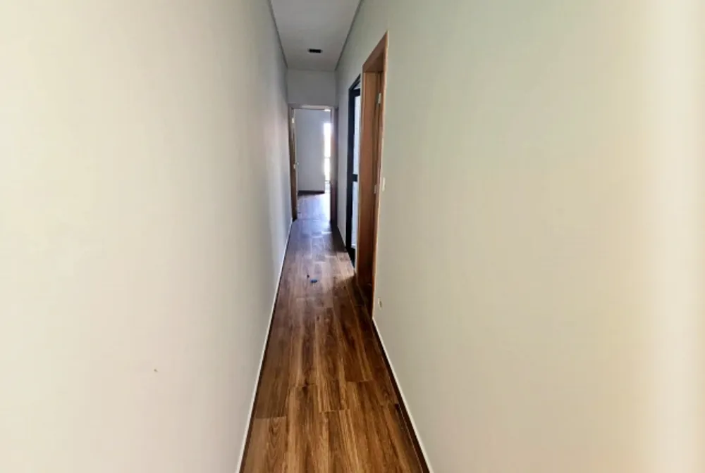 Sobrado, 3 quartos, 115 m² - Foto 10