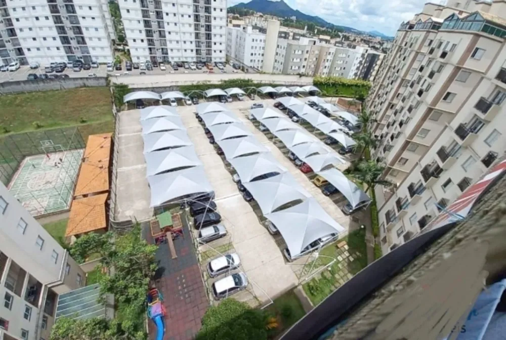 Apartamento, 2 quartos, 89 m² - Foto 4