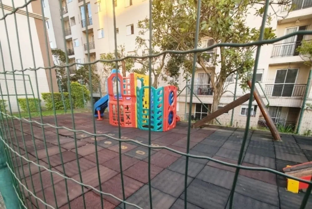 Apartamento, 2 quartos, 89 m² - Foto 2