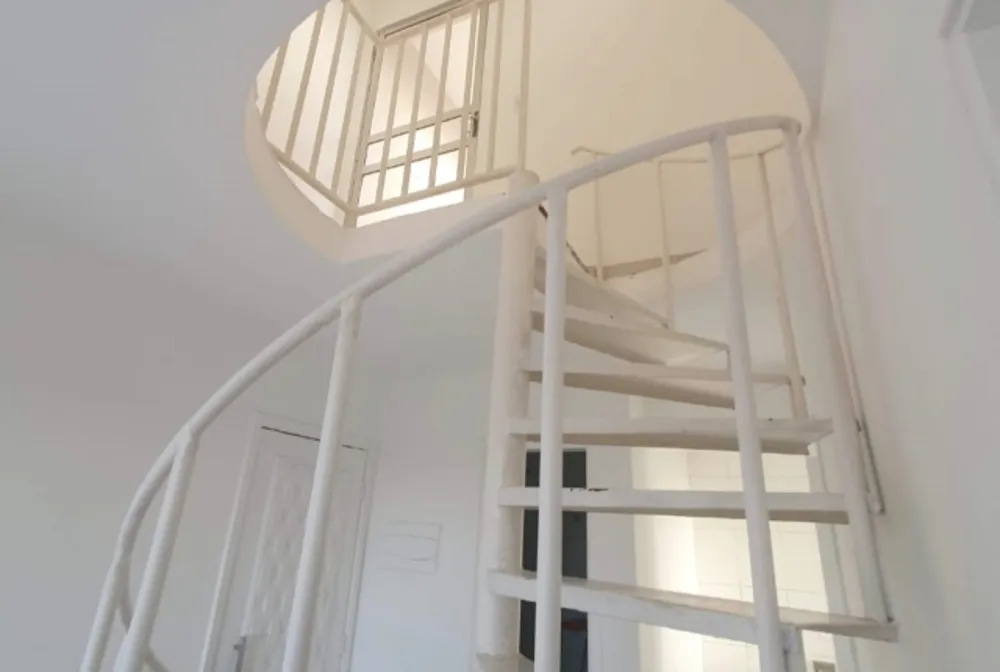 Apartamento, 2 quartos, 89 m² - Foto 1