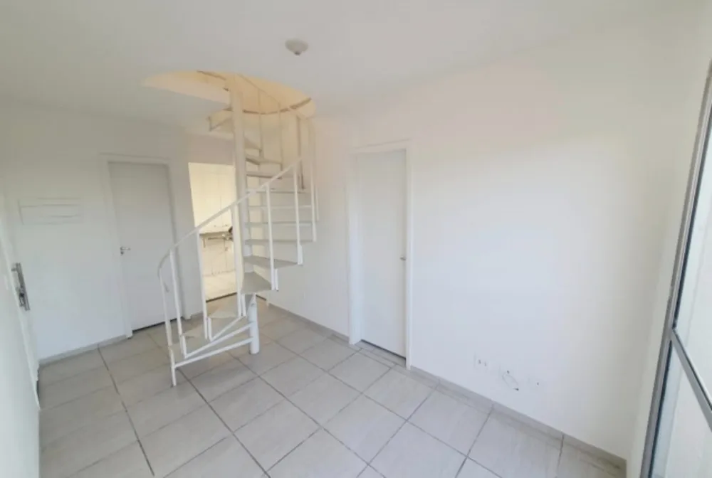 Apartamento, 2 quartos, 89 m² - Foto 3