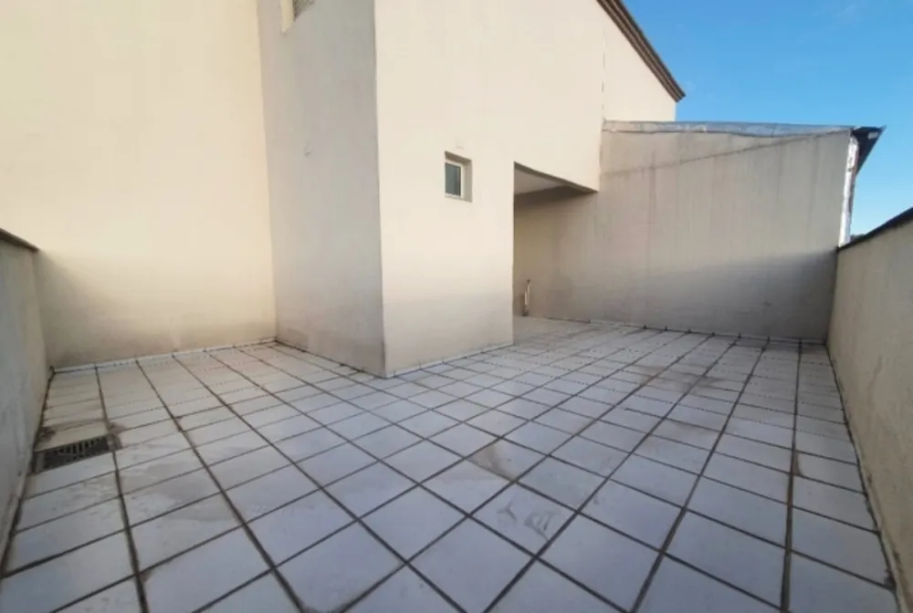 Apartamento, 2 quartos, 89 m² - Foto 1