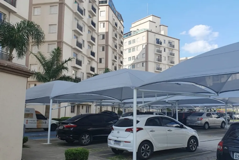 Apartamento, 2 quartos, 89 m² - Foto 10