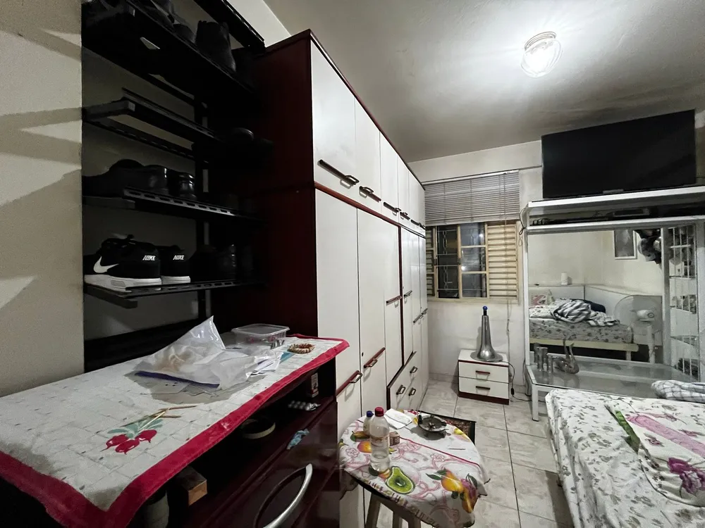 Casa, 5 quartos, 250 m² - Foto 6