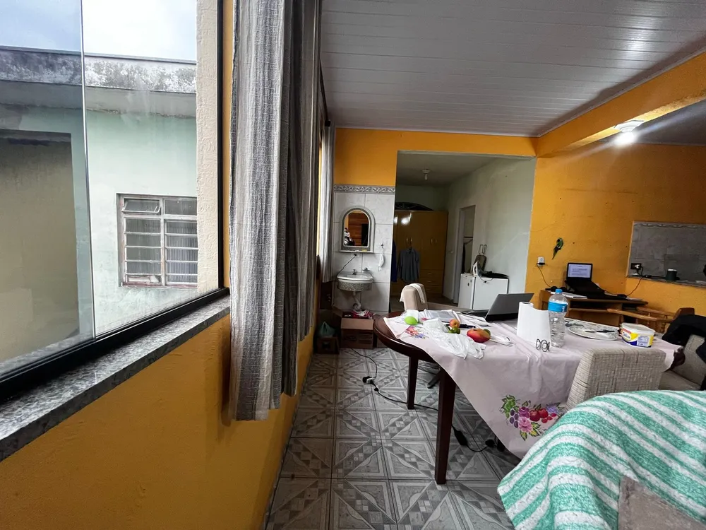 Casa, 5 quartos, 250 m² - Foto 4