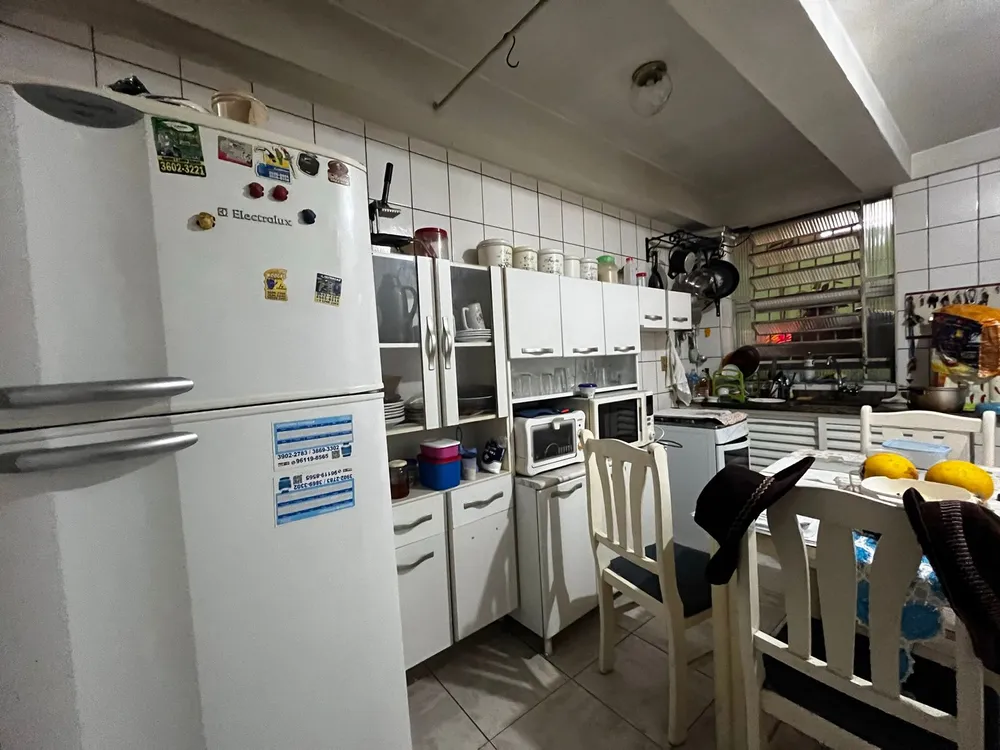 Casa, 5 quartos, 250 m² - Foto 14
