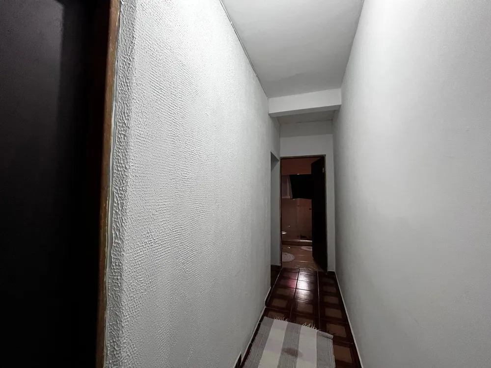 Casa, 5 quartos, 250 m² - Foto 1