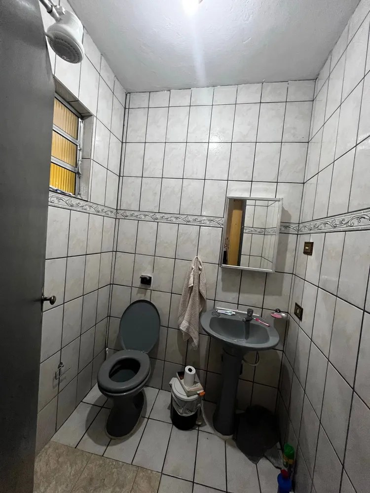 Casa, 5 quartos, 250 m² - Foto 3