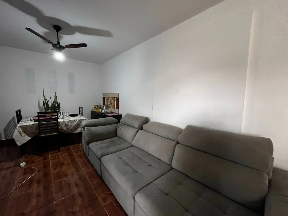 Casa, 5 quartos, 250 m² - Foto 7