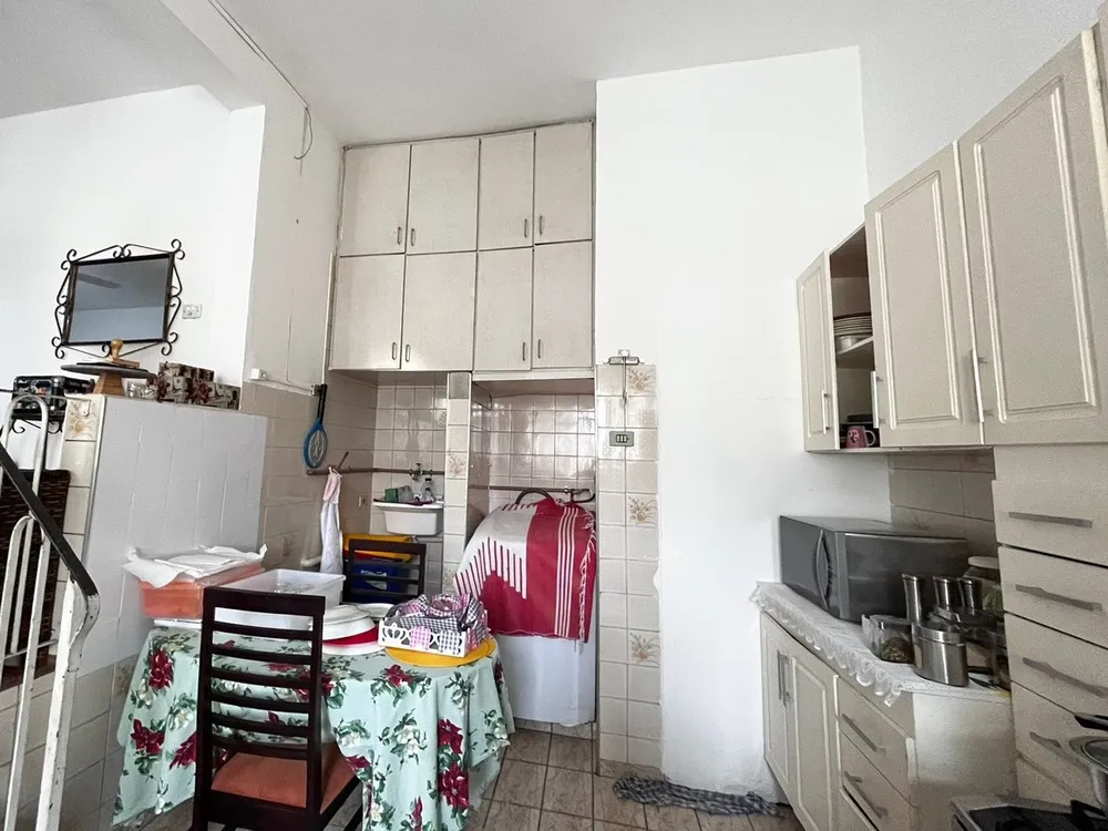 Casa, 5 quartos, 250 m² - Foto 15