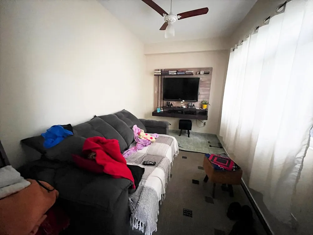 Casa, 5 quartos, 250 m² - Foto 11