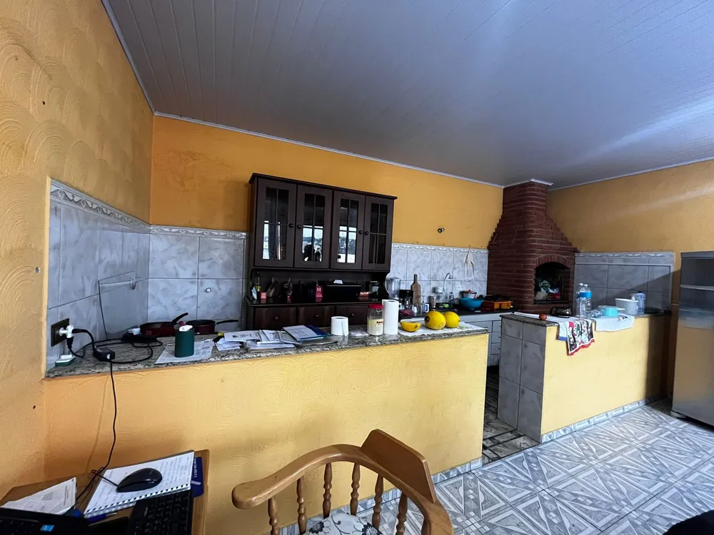 Casa, 5 quartos, 250 m² - Foto 2