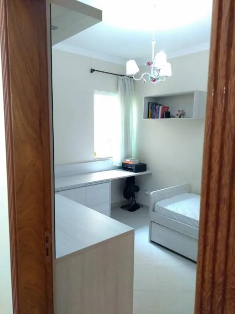 Sobrado, 3 quartos, 155 m² - Foto 9