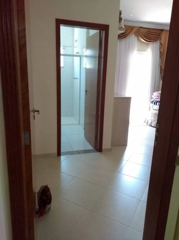 Sobrado, 3 quartos, 155 m² - Foto 4