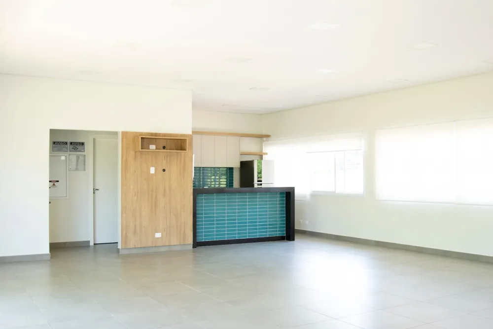 Casa, 4 quartos, 550 m² - Foto 9