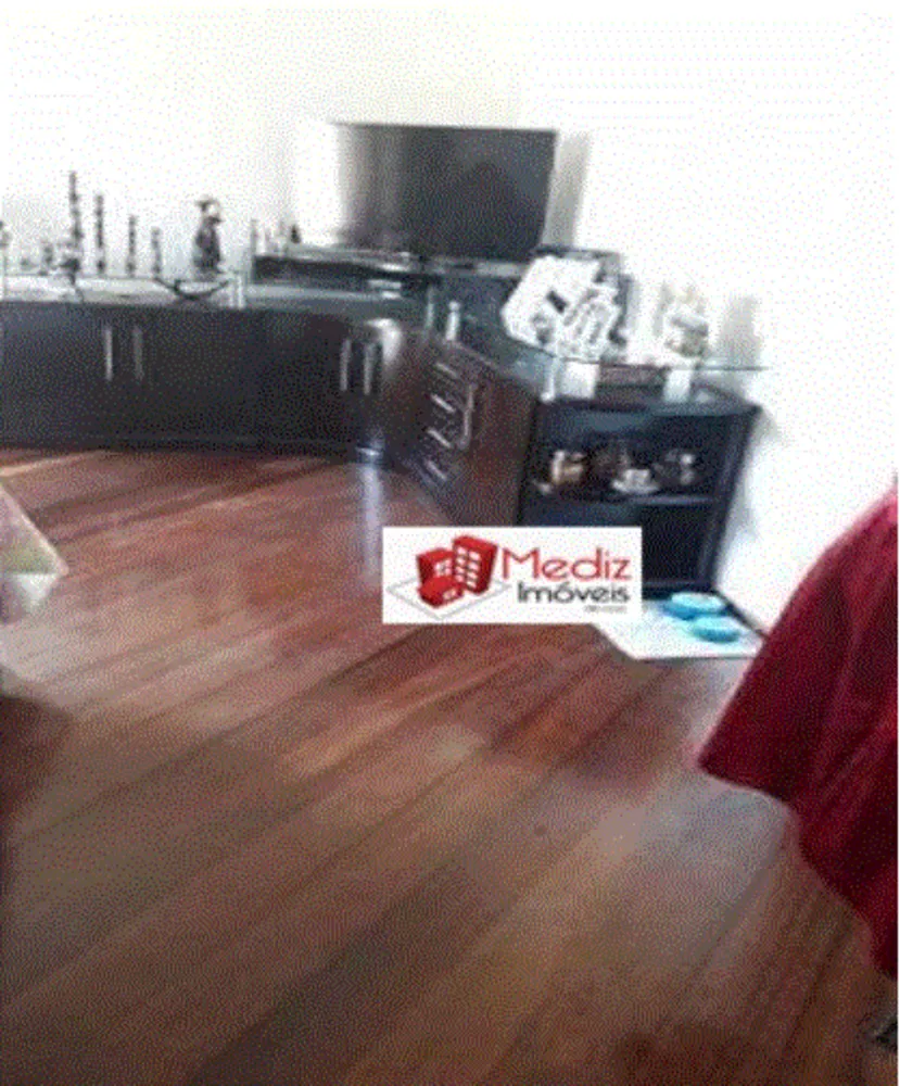 Casa, 4 quartos, 550 m² - Foto 4