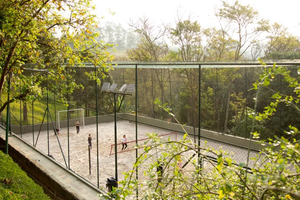 Casa, 4 quartos, 550 m² - Foto 6