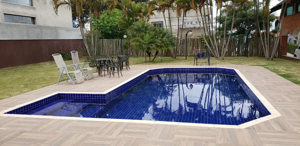 Casa, 4 quartos, 550 m² - Foto 8