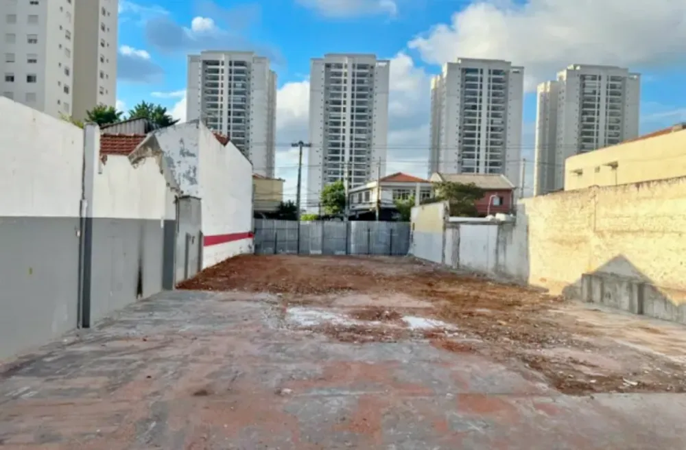 Terreno, 587 m² - Foto 3