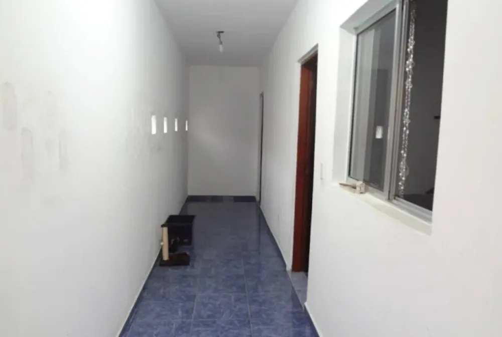 Sobrado, 4 quartos, 170 m² - Foto 2