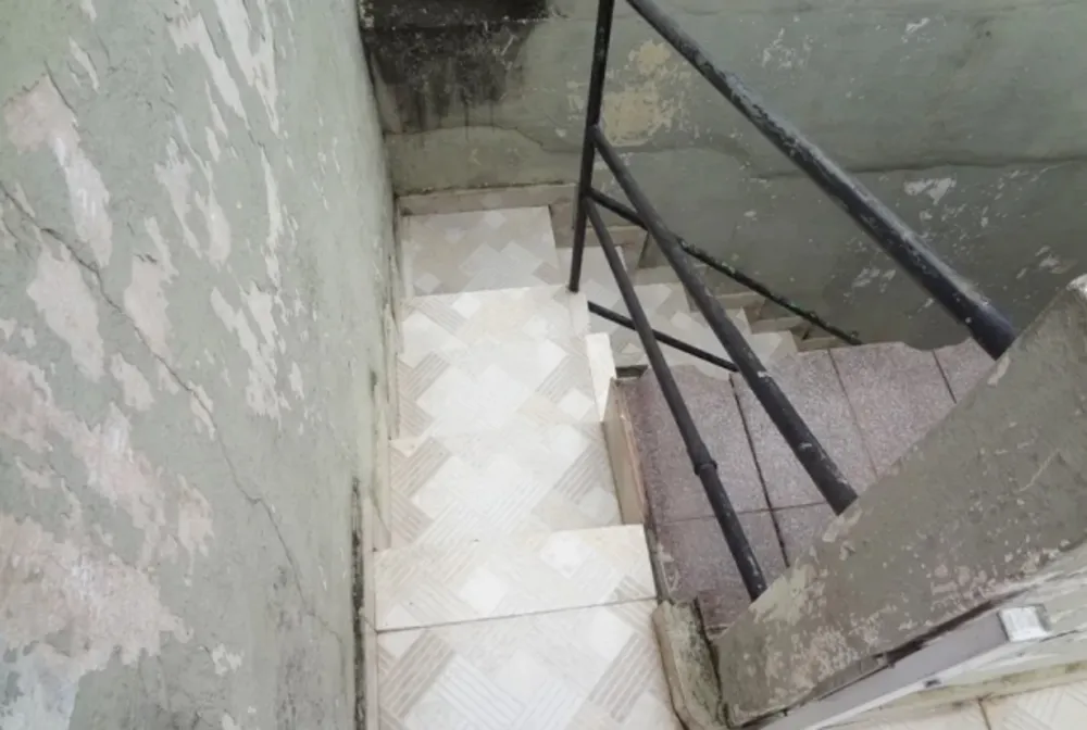 Sobrado, 4 quartos, 170 m² - Foto 8