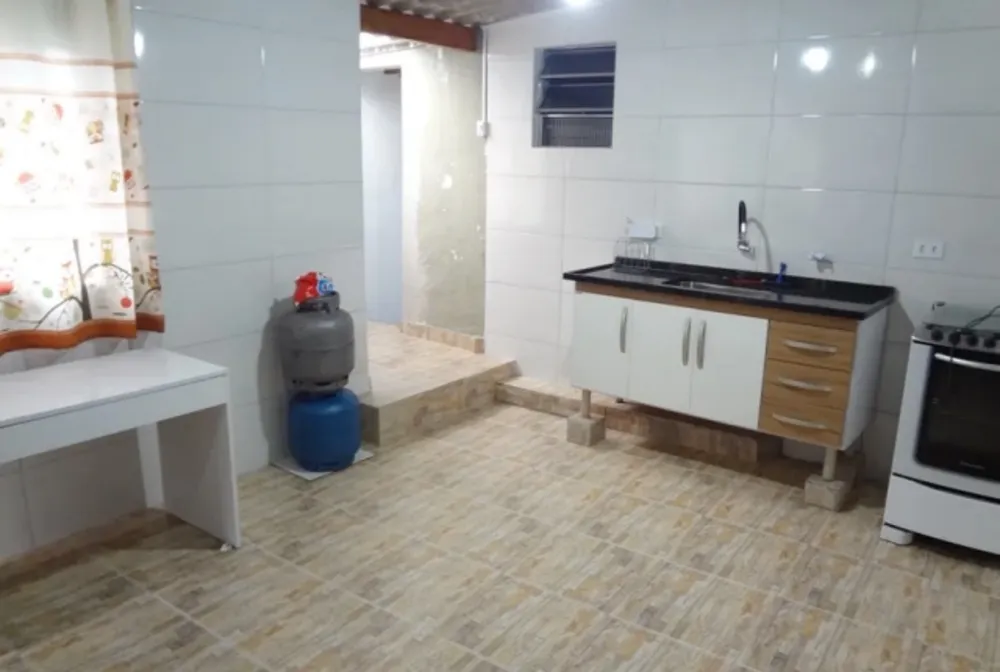 Sobrado, 4 quartos, 170 m² - Foto 11