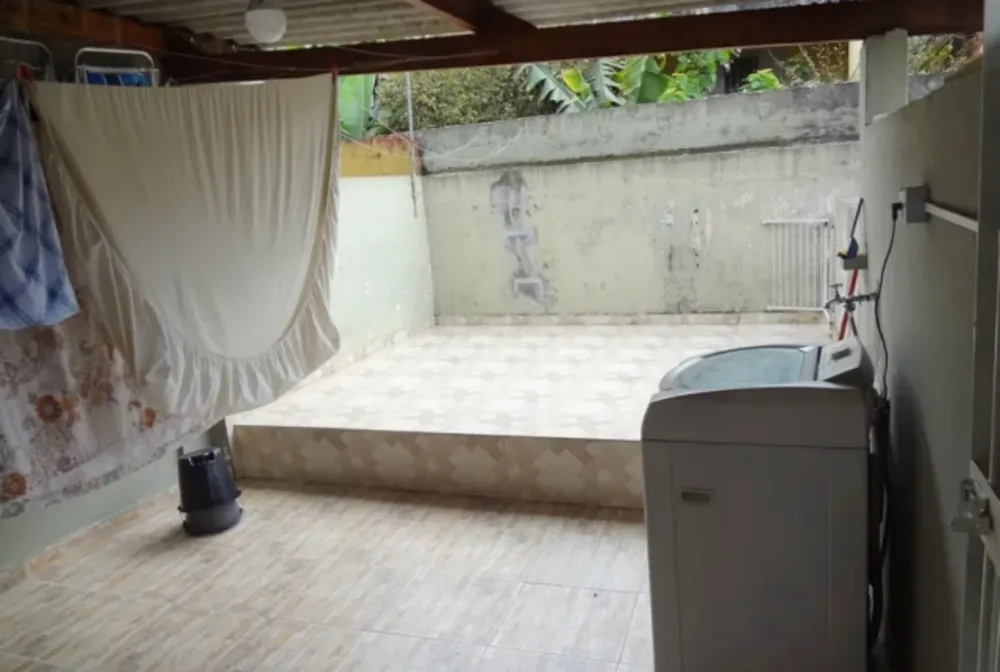 Sobrado, 4 quartos, 170 m² - Foto 6