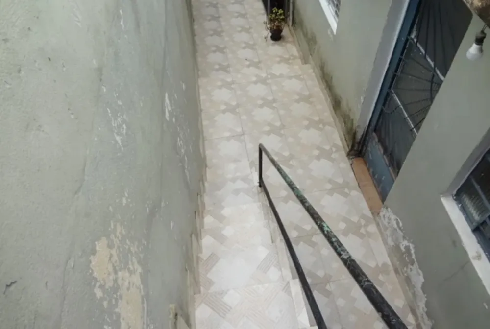 Sobrado, 4 quartos, 170 m² - Foto 7