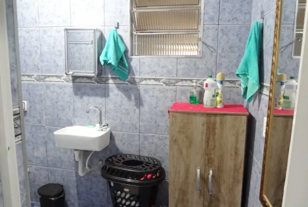 Sobrado, 4 quartos, 170 m² - Foto 4