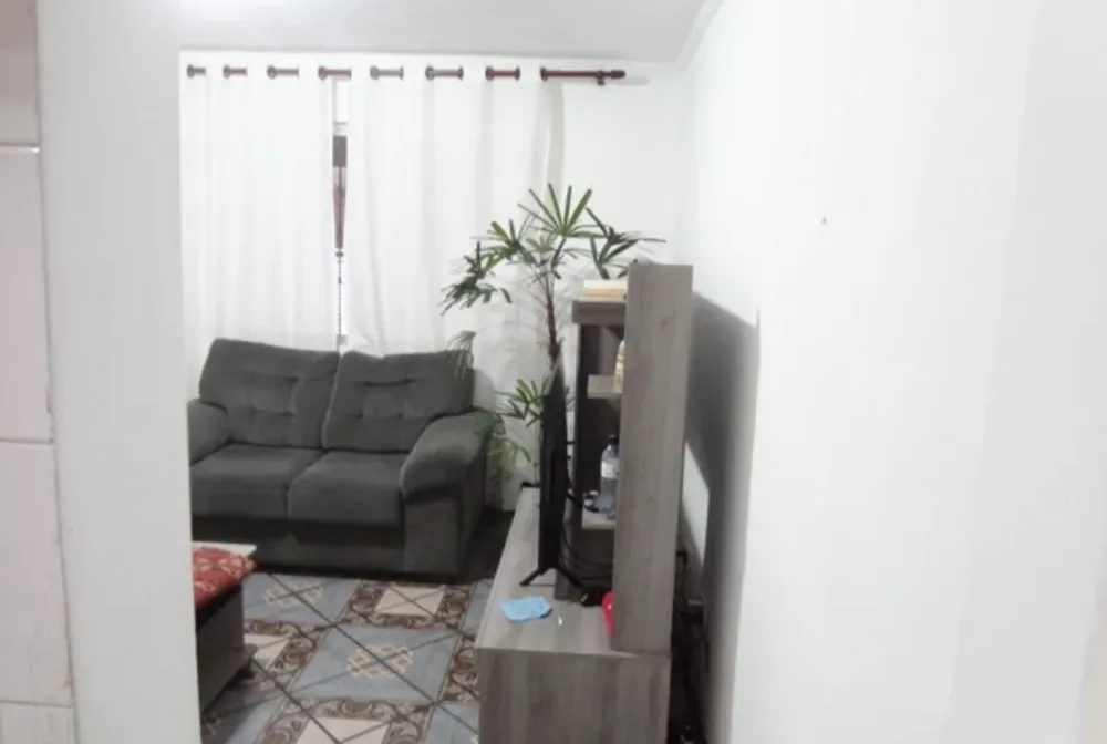 Sobrado, 4 quartos, 170 m² - Foto 1