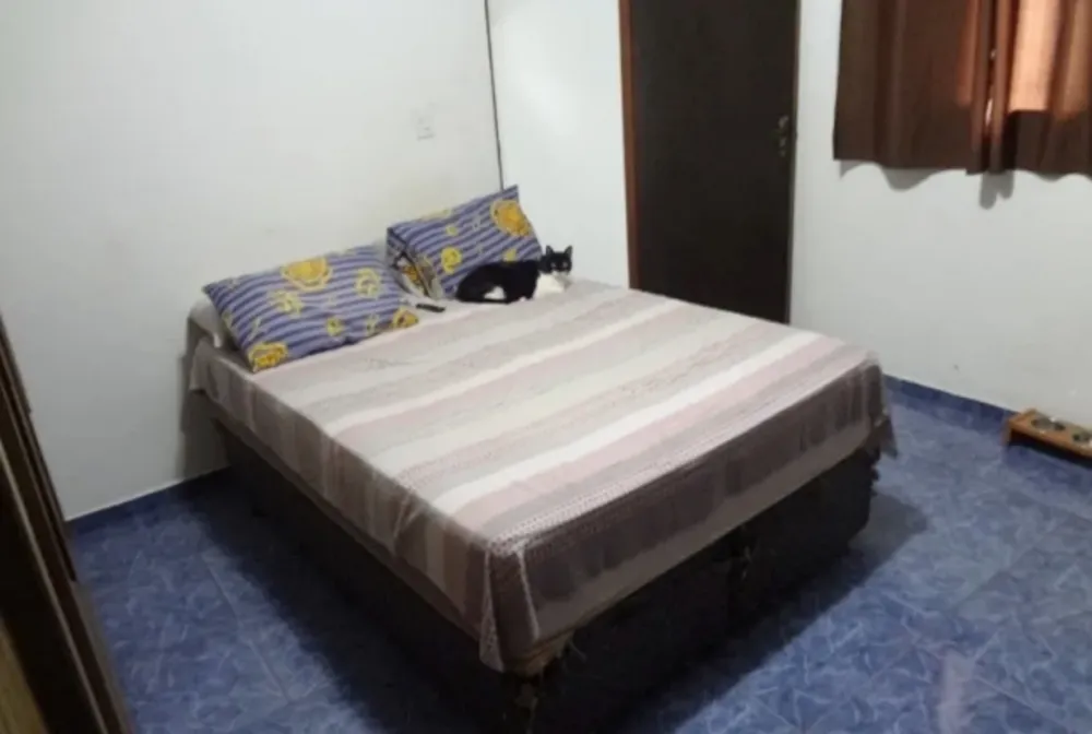 Sobrado, 4 quartos, 170 m² - Foto 5