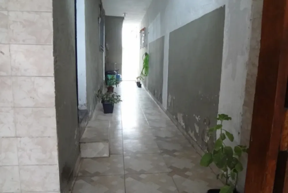 Sobrado, 4 quartos, 170 m² - Foto 10