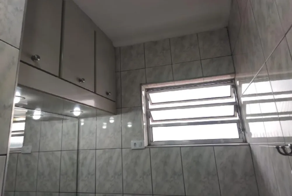 Sobrado, 3 quartos, 240 m² - Foto 8