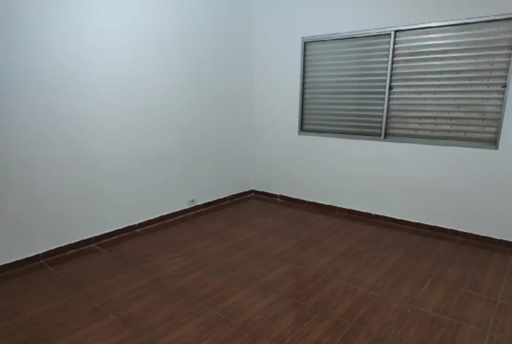 Sobrado, 3 quartos, 240 m² - Foto 3