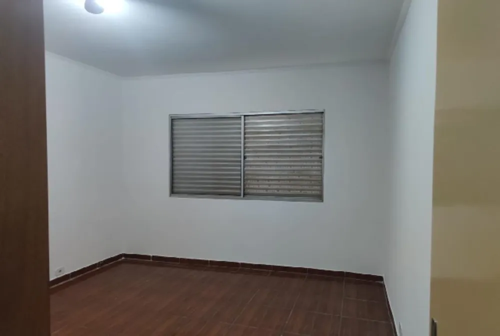Sobrado, 3 quartos, 240 m² - Foto 4