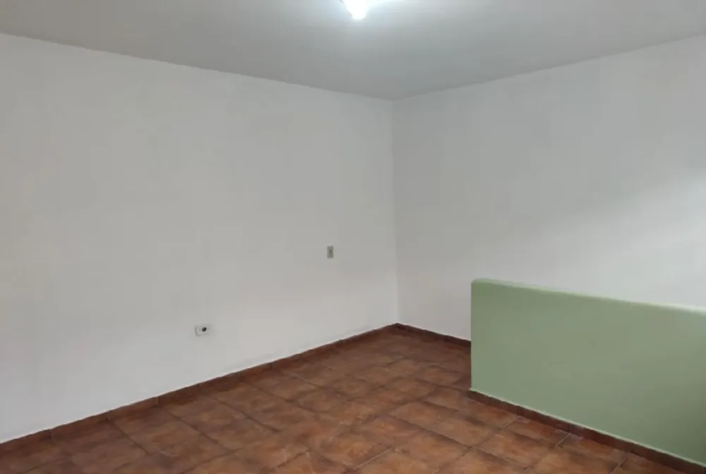 Sobrado, 3 quartos, 240 m² - Foto 7