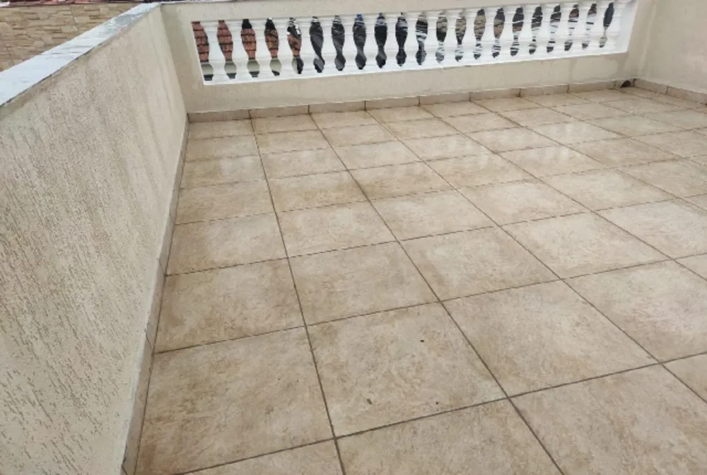 Sobrado, 3 quartos, 240 m² - Foto 12