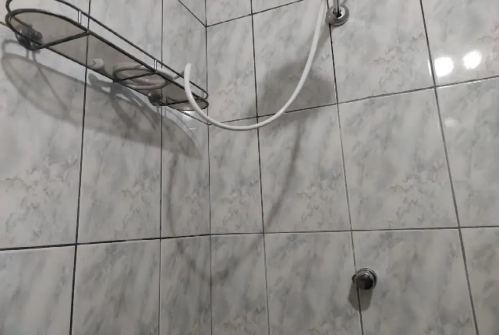 Sobrado, 3 quartos, 240 m² - Foto 9