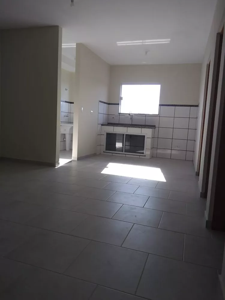 Prédio Inteiro à venda com 2 quartos, 65m² - Foto 4