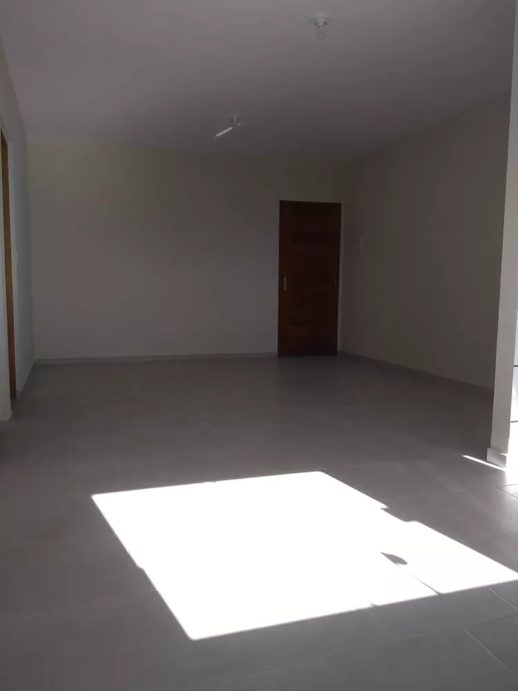 Prédio Inteiro à venda com 2 quartos, 65m² - Foto 3