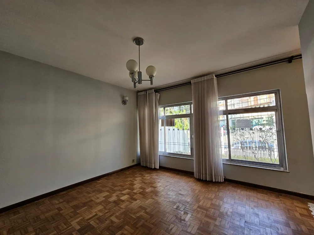 Casa, 2 quartos, 154 m² - Foto 7