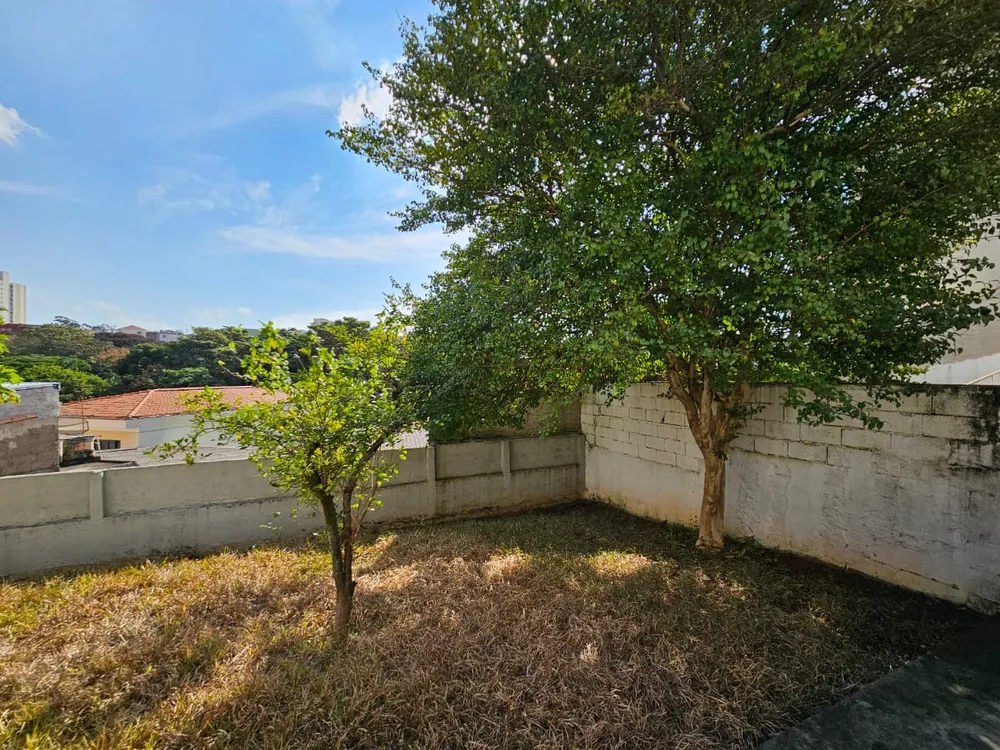 Casa, 2 quartos, 154 m² - Foto 2